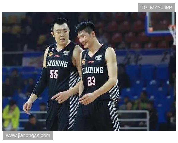 篮网队重塑球队核心阵容全力冲击新赛季季后赛荣耀时刻