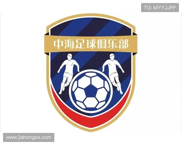 维冈竞技俱乐部宣布新任主帅上任 并计划加强球队阵容深度