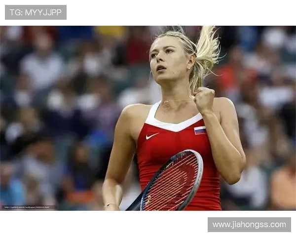 网球名将争夺战加剧 新兴力量崭露头角挑战老牌冠军