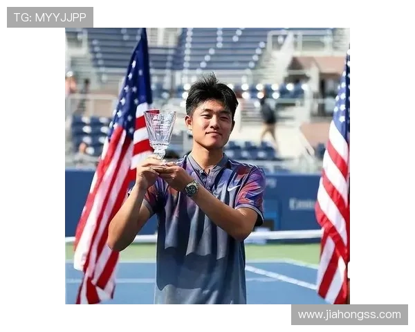 网坛再掀激情风暴年轻天才强势崛起四大满贯竞争格局迎来新变局期