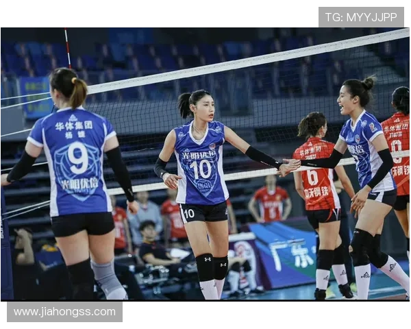 网球世界激战正酣 多项赛事迎来巅峰对决 赛季冠军悬念重重