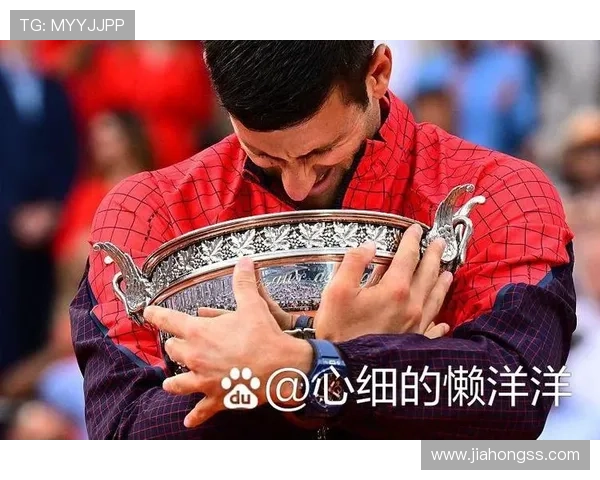 网球大满贯赛季精彩回顾 球员表现引人注目 世界排名变化引发热议