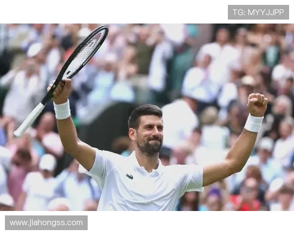 网球大师赛精彩回顾 纳达尔伤后复出迎战德约科维奇争锋再燃战火