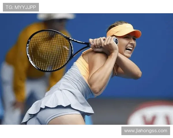 网球赛季回顾:新星崛起与老将挑战,谁将成为下一个世界之王 网球赛季回顾:新星崛起与老将挑战,谁将成为下一个世界之王