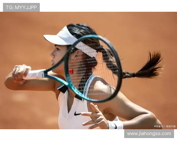 网球赛场激战正酣 新星崛起挑战老将地位 赛事焦点回顾与分析 网球赛场激战正酣 新星崛起挑战老将地位 赛事焦点回顾与分析