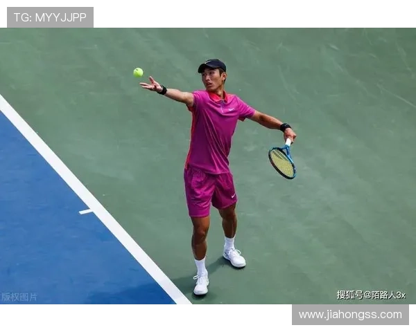 网球赛场风云再起 新星崛起挑战老将 王者之争引爆全球关注 网球赛场风云再起 新星崛起挑战老将 王者之争引爆全球关注