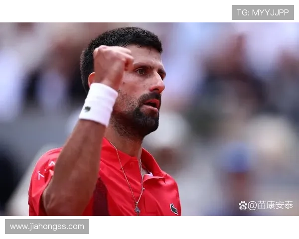 网球赛季激战正酣 纳达尔复出迎战德约科维奇 赛事前景引发热议 网球赛季激战正酣 纳达尔复出迎战德约科维奇 赛事前景引发热议