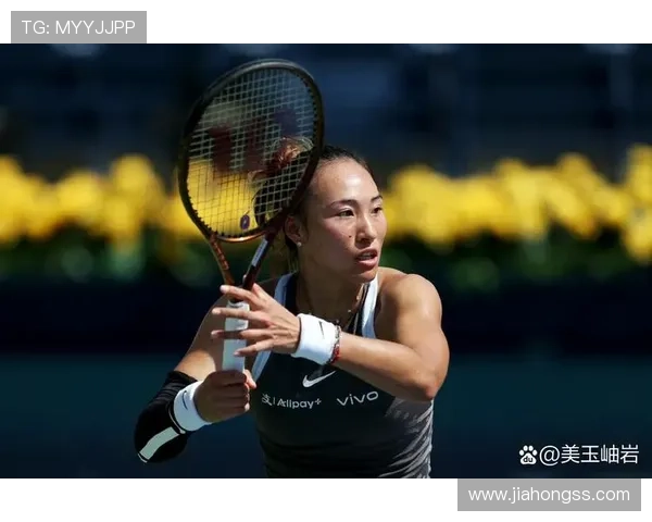 网球赛季重启世界排名大洗牌 新星崛起成焦点 网球赛季重启世界排名大洗牌 新星崛起成焦点