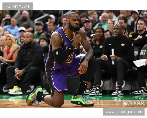 詹姆斯伤势恢复进展显著 湖人队新赛季战力分析与期待 詹姆斯伤势恢复进展显著 湖人队新赛季战力分析与期待