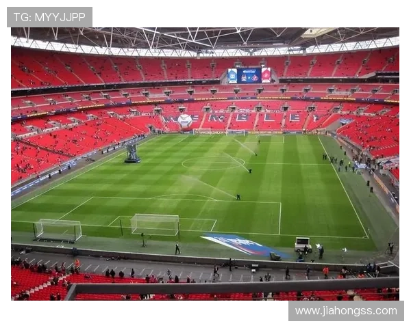 谢菲尔德星期三俱乐部历史辉煌与未来展望:英格兰足球的传奇故事 谢菲尔德星期三俱乐部历史辉煌与未来展望:英格兰足球的传奇故事