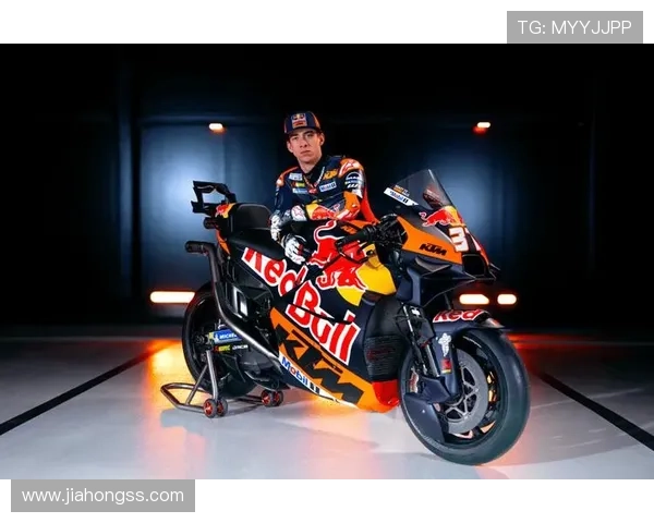 2025赛季MotoGP新车测试开启 多支车队展示强劲实力争夺冠军 2025赛季MotoGP新车测试开启 多支车队展示强劲实力争夺冠军