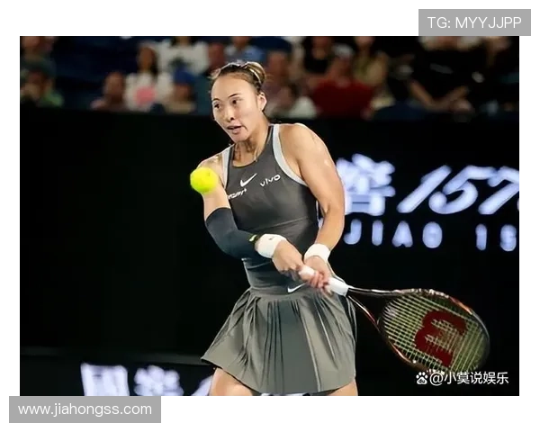 2025年网球赛季即将开启 新星崭露头角 传统巨头争夺激烈 2025年网球赛季即将开启 新星崭露头角 传统巨头争夺激烈