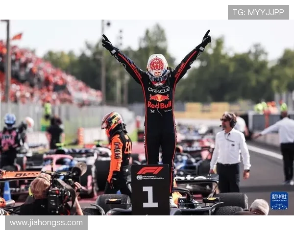 F1赛季新规则揭晓 各车队备战激烈竞争 展望未来赛季的新挑战与机遇 F1赛季新规则揭晓 各车队备战激烈竞争 展望未来赛季的新挑战与机遇