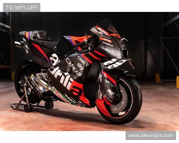 MotoGP新赛季激战正酣各队竞速布局全面升级冲刺年度荣耀战 MotoGP新赛季激战正酣各队竞速布局全面升级冲刺年度荣耀战