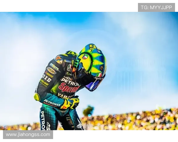 MotoGP赛季精彩回顾 新星崛起与老将争锋再续传奇 MotoGP赛季精彩回顾 新星崛起与老将争锋再续传奇