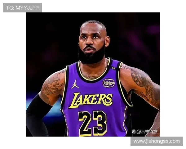 NBA赛季最新动态:詹姆斯领衔湖人强势回归 火箭新星闪耀全场 NBA赛季最新动态:詹姆斯领衔湖人强势回归 火箭新星闪耀全场