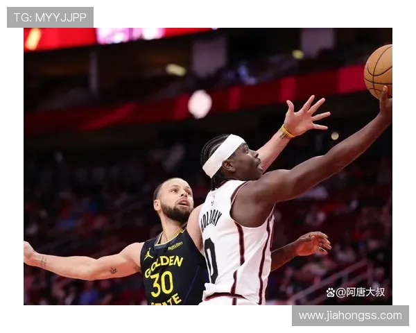 NBA多队掀起争冠热潮新援强势发挥引爆新赛季最大焦点热门话题 NBA多队掀起争冠热潮新援强势发挥引爆新赛季最大焦点热门话题