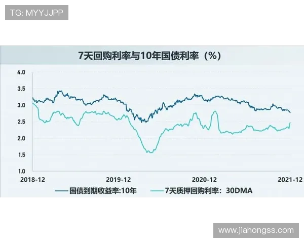围绕热那亚俱乐部探析其历史传承与现代竞技发展趋势研究全景解读
