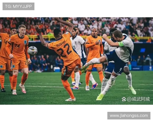 年轻球星逆转比赛引爆全场激战上演惊天绝杀精彩时刻震撼全球 年轻球星逆转比赛引爆全场激战上演惊天绝杀精彩时刻震撼全球