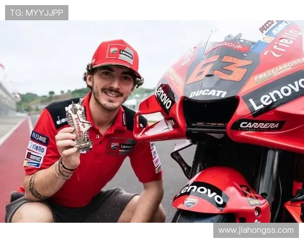 摩托GP赛季大变局 传奇车手宣布退役 新星崭露头角竞逐总冠军 摩托GP赛季大变局 传奇车手宣布退役 新星崭露头角竞逐总冠军