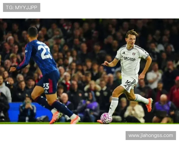 富勒姆俱乐部最新动态:引援计划曝光 球员伤情更新 赛季目标明确 富勒姆俱乐部最新动态:引援计划曝光 球员伤情更新 赛季目标明确