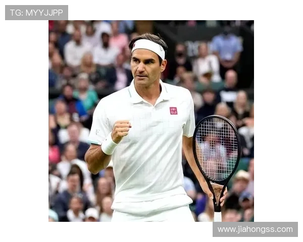 新星在国际网球巡回赛惊险逆转夺冠震撼全场引发全球球迷热烈讨论 新星在国际网球巡回赛惊险逆转夺冠震撼全场引发全球球迷热烈讨论