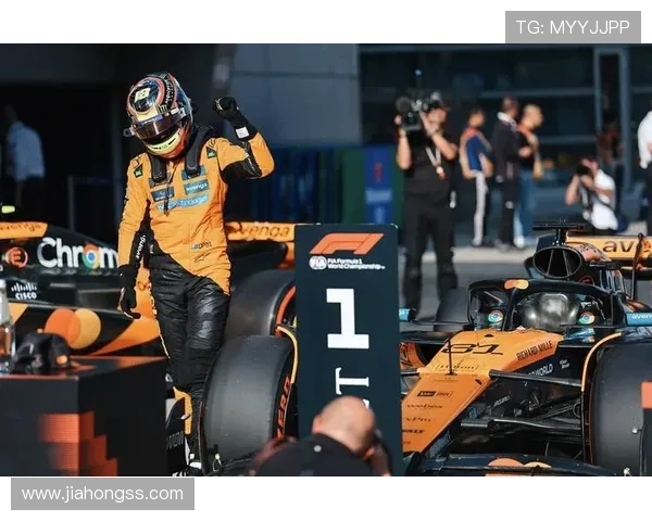 新赛季F1车坛格局生变多支车队竞速升级引发更激烈冠军争夺战 新赛季F1车坛格局生变多支车队竞速升级引发更激烈冠军争夺战