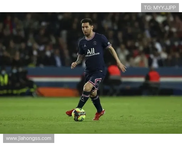 梅西伤愈归来助力大巴黎冲击欧冠冠军目标