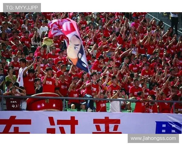 新赛季网球赛场风云再起多位名将鏖战激发全球球迷热情持续升温中