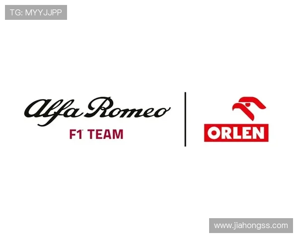 F1新赛季展望：各队阵容调整与技术革新或将引发激烈竞争