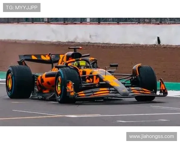 F1新赛季风云再起车队博弈升级车手争冠悬念拉满规则变革影响深远