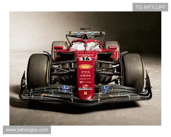 F1赛季全新规则引发激烈争议 车队纷纷调整战略迎接挑战