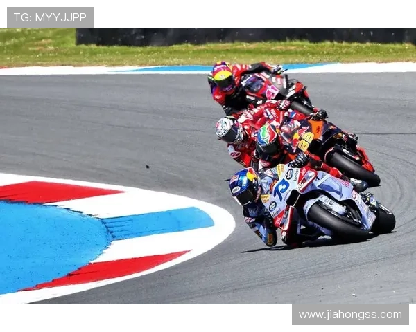 MotoGP新赛季格局生变强队博弈车手争冠悬念升级引爆全球关注
