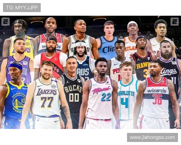 NBA新赛季风云再起球星交易伤病走向全面影响争冠格局变化明显