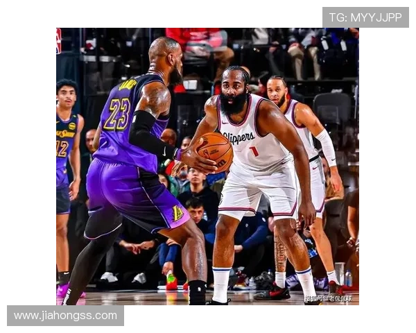 NBA季后赛格局生变青年军崛起老牌豪门面临严峻挑战新赛季考验