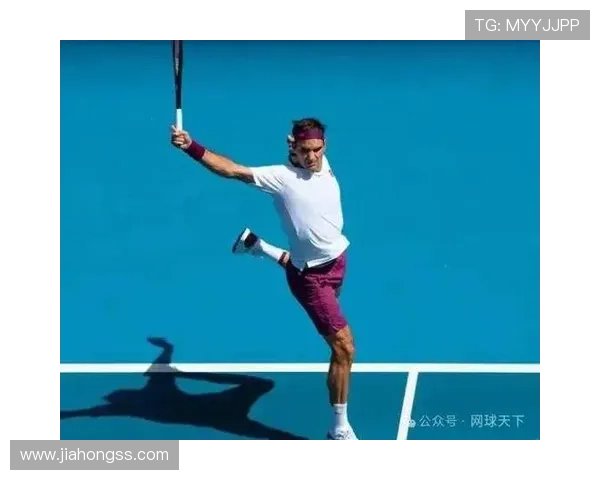 世界网球赛事新赛季前瞻 纳达尔、费德勒能否重返巅峰争霸