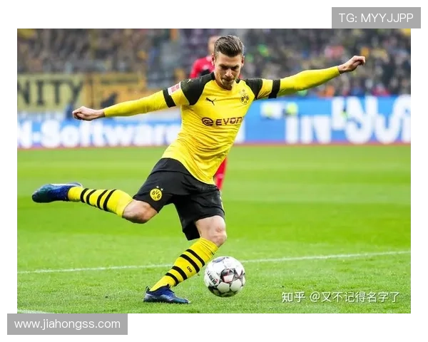 云达不来梅俱乐部的辉煌历程与未来展望：从起步到欧洲顶级舞台的征程