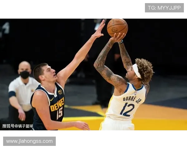 伯明翰俱乐部新赛季布局曝光引援战略与球队重建全面提速进程最新