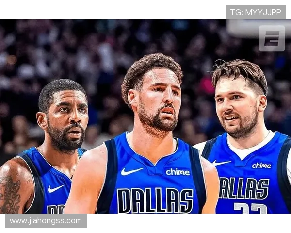 勇士队新赛季展望：核心阵容与新援能否再创辉煌挑战总冠军梦想