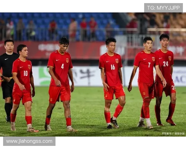 国家队新帅首秀告捷中超新星闪耀引爆世界杯预选赛期待热度攀升高