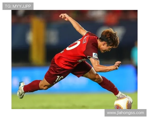 国家队关键战告捷新星爆发引领联赛格局全面升级持续激烈角逐展现实力