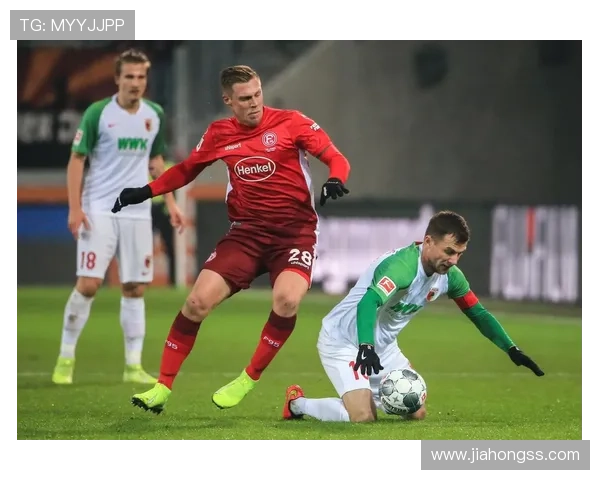 奥格斯堡俱乐部百年坚守与德甲赛场的起伏荣耀之路奋斗传奇篇章录 奥格斯堡俱乐部百年坚守与德甲赛场的起伏荣耀之路奋斗传奇篇章录