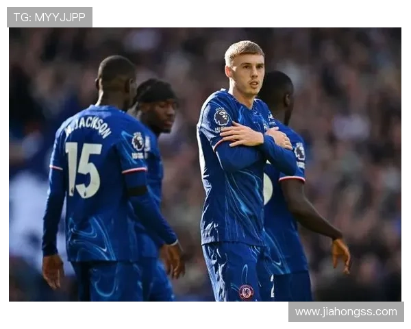 布莱顿足球俱乐部崛起之路：从英格兰足球小镇到欧洲赛场的挑战与辉煌