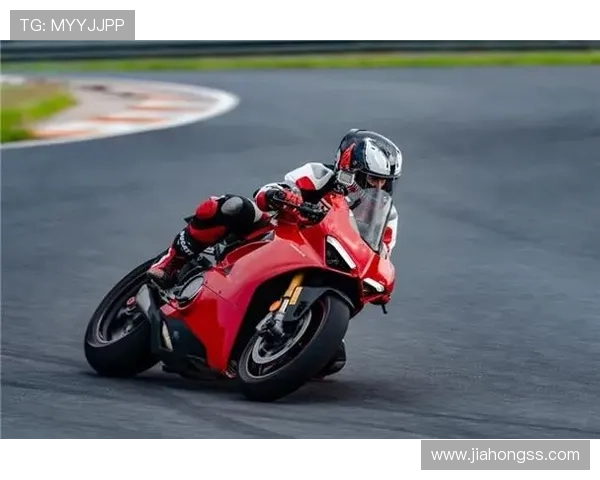 摩托GP赛季激战正酣 小雷伊重返赛道能否挑战头名宝座