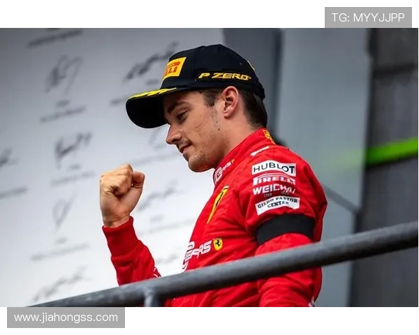 新赛季F1围场风云再起车队博弈与车手前途成焦点技术规则变革引关注 新赛季F1围场风云再起车队博弈与车手前途成焦点技术规则变革引关注