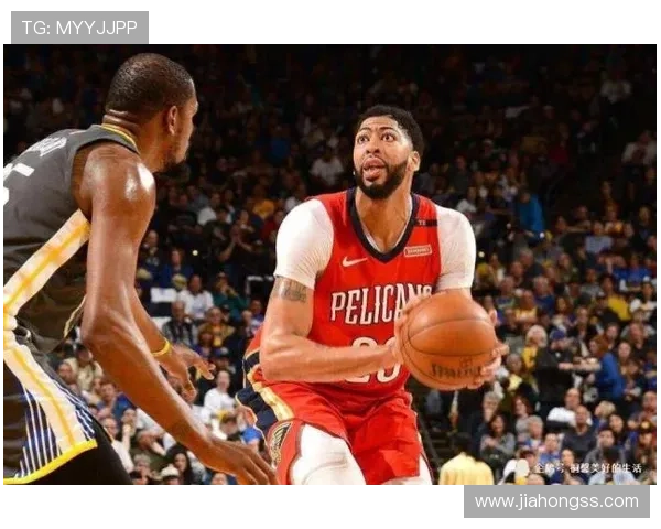 新赛季网坛风云再起中国新星突围巨头争冠格局生变引关注仍在延烧