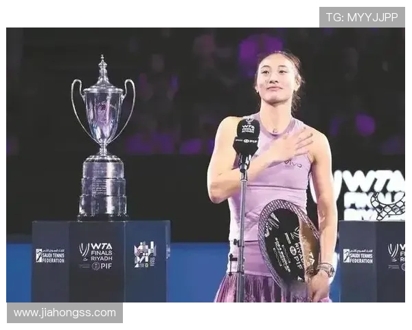 新赛季网球巡回赛全面开战名将复出新星崛起引发关注全球球迷热议 新赛季网球巡回赛全面开战名将复出新星崛起引发关注全球球迷热议