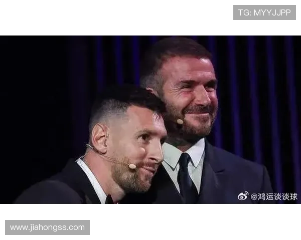 梅西宣布离开巴黎圣日耳曼加盟迈阿密国际震撼足球界球迷纷纷热议