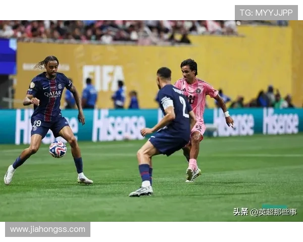 梅西领衔大巴黎重返欧冠决赛 曼联迎战皇家马德里决战全欧