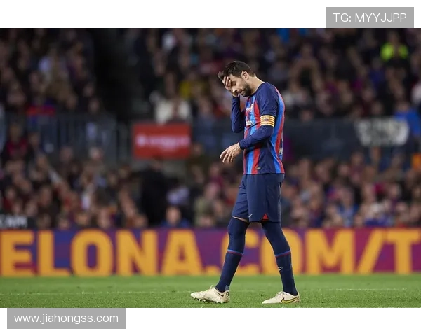 梅西重返巴萨传闻引发热议 球迷期待巨星归来助力球队复兴